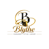 Blythe