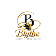 Blythe